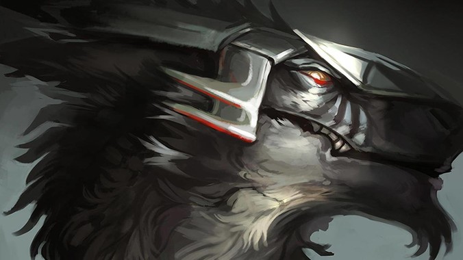 用python写后端的多还是用go写后端的？