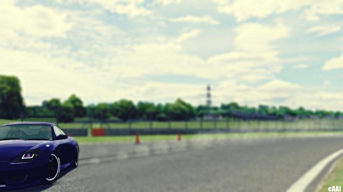 lcd屏幕如此护眼，为什么现在没有了？