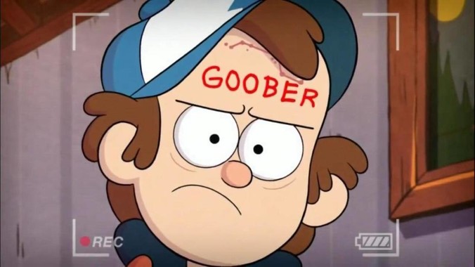 为什么台式 PC 还处在组装（DIY）阶段？