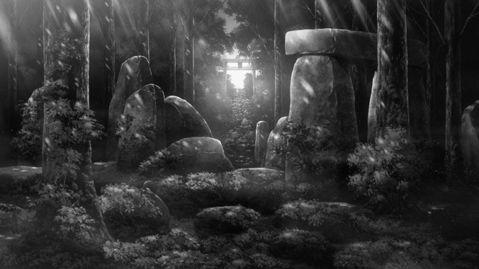 为什么很多《红警》老玩家看不起《红警3》，且对于《红警3》存在大量误解？