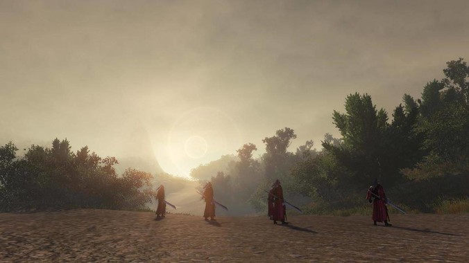 发现孩子走丢的那一刻，你是什么心情？