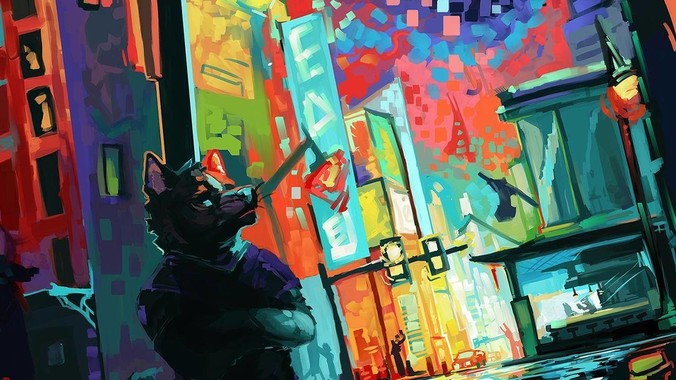 如何评价前端框架 Solid?