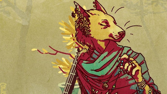 那些168cm才80来斤的女生，真的现实生活中好看吗?