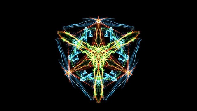 作为一个腰细腿粗的女生什么感觉？