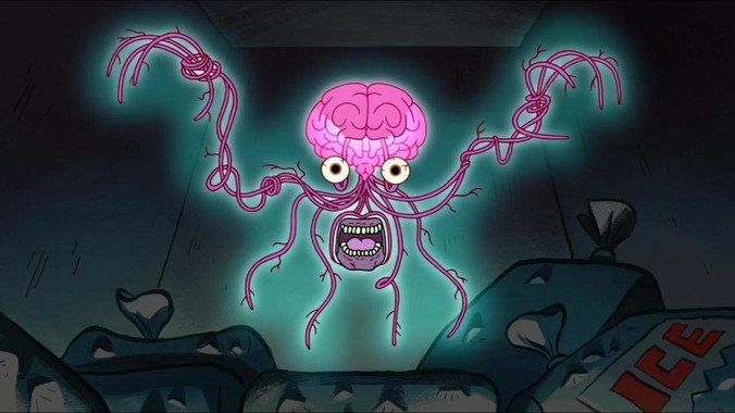 CAD如此难用为什么还没有淘汰掉？