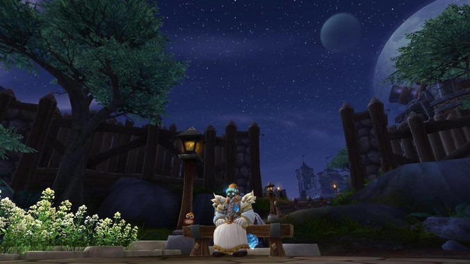 rust 解决了什么问题？