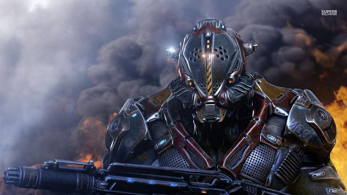 请问一下图中***的名字，谢啦？